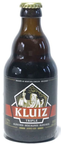0007823_kluiz-triple-33cl_510.jpg