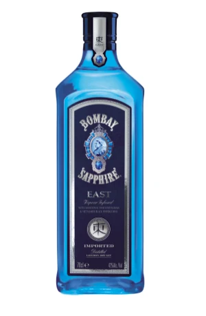 bombay-sapphire-east-fles-70cl_1.png