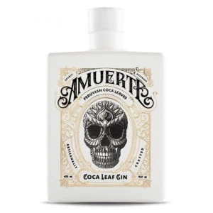 gin-amuerte-white-edition-www.drankenwereld.be.jpg