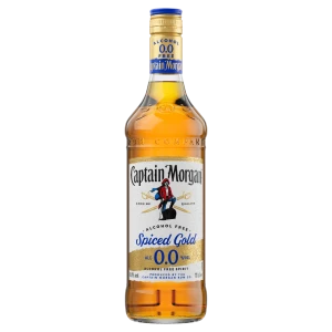 bottle-70cl-bottle-70cl-spicedgold-0.0-gb-01-ecommerce-assets-captain-morgan-70cl-primary-image-front.png