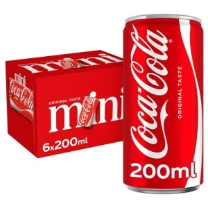 Coca Cola Blik 6x20cl.jpg