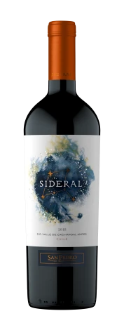 Sideral 75cl - bottle 2018.png