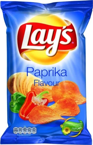 lays paprika 175.jpg
