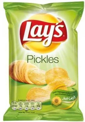 lays pickles.jpg