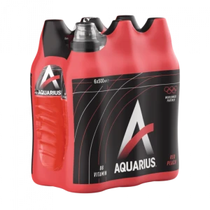 0020866_Aquarius-Red-Peach-6x50cl-Pack_510.png