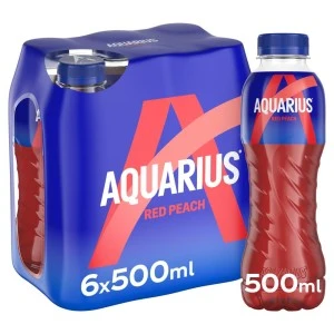 aquarius_daily_red_peach_pet_0.50l_x_6_ecom_3d_preview_1.jpg