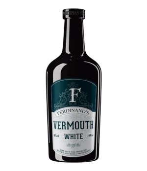 ferdinands-vermouth-white-50cl-bottle-01.png