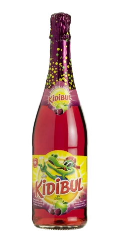 kidibul-appel-kers-fles-75cl.png