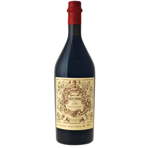 Carpano Antica Formula Rood Vermouth 1L.png