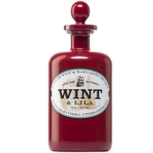 vodka-wint-lila-70cl.jpg