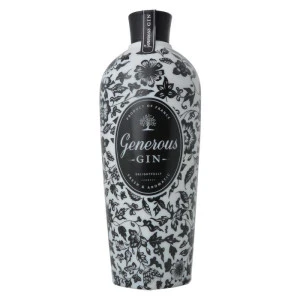 generous-gin-fles-70cl.jpg
