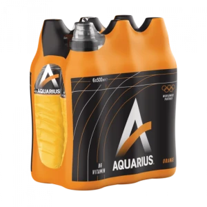 0020801_Aquarius-Orange-6x50cl-Pack_510.png