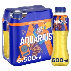 aquarius_daily_orange_pet_0.50l_x_6_ecom_3d_preview_1.jpg