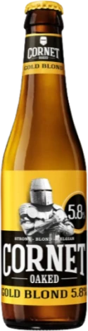 112016-CORNET-Gold-Blond-flesje-van-33cl.png
