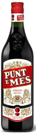Punt E Mes Vermouth 16&deg; 75cl.jpg