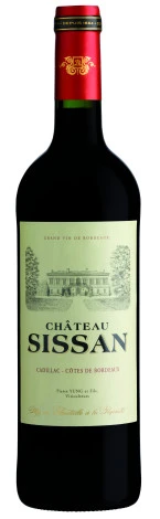 Sissan Cadillac C&ocirc;tes de Bdx SM.jpg