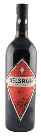 belsazar-red.jpg