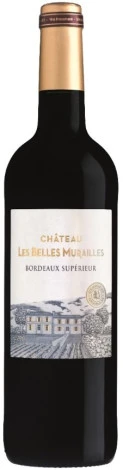 Les Belles Murailles Bdx rouge &eacute;lev&eacute; SM.jpg