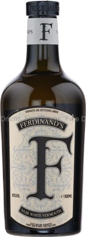 ferdinands-saar-white-vermouth.jpg