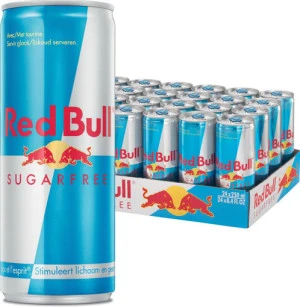 0014901_red-bull-sugar-free-blik-24x25cl_510.jpg
