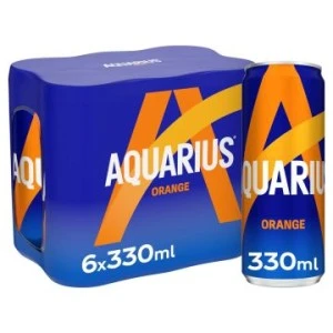 aquarius_daily_orange_sleekcan_0.33l_x_6_ecom_3d_preview.jpg