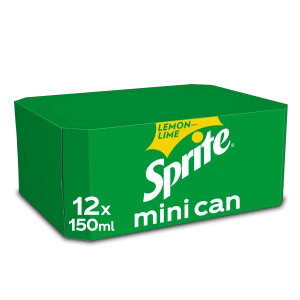 sprite-can-12-x-015l-shoptimized-packshot.png