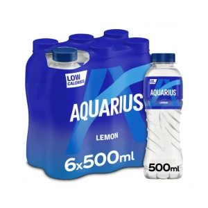 Aquarius_lemon_6x500ml_labouteilledamour.png