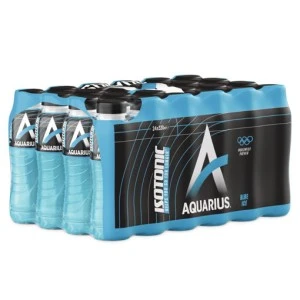 0008124_aquarius-isotonic-blue-ice-pet-24x33cl_510.jpg