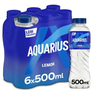 Aquarius Wit Lemon fles 6x50cl.jpg