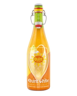 quint_sangria_wit.png