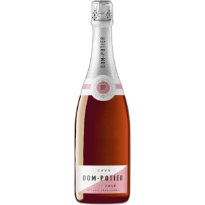 Dom-Potier-Brut-Rose.png