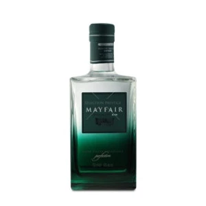 10000882_1_gin mayfair whb.jpg