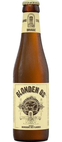 den-os-blonden-os-bottle-33cl-web.jpg