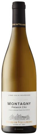 Montagny 1er Cru 75cl - bottle.png