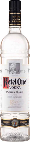 ketel-one-vodka.jpg