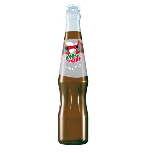 Twist-and-Drink-cola-mix-200ml-Image-1-Zoom-image.jpg