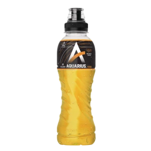aquarius_orange_pet_50CL.png