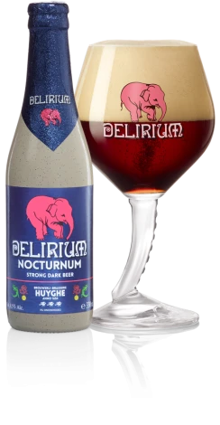 beer_delirium_nocturnum.png