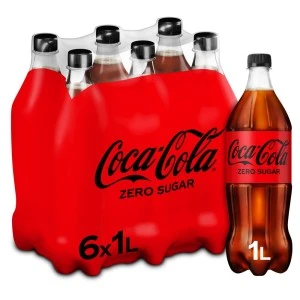 coca-cola_zero_pet_1.00l_x_6_ecom_3d_preview_2.jpg