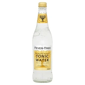fever-tree-tonic-50cl.jpg