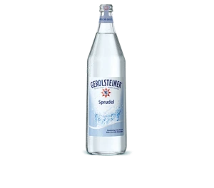 mainteaser-gerolsteiner-sparkling-benelux.png