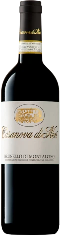 0012204_casanova-di-neri-brunello-di-montalcino-2019_880.png