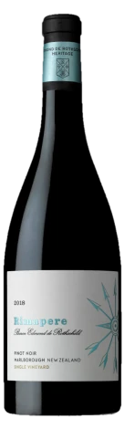 p 51 Rimapere Pinot Noir 75cl - bottle 2018.png