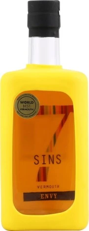 7 Sins Envy.jpg