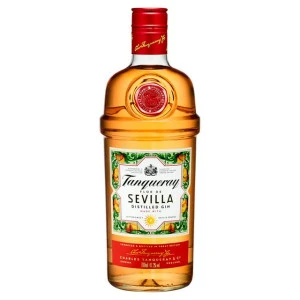 Tanqueray-Sevilla.jpg