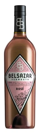 belsazar-rose.jpg