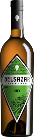 Belsazar-Dry-Vermouth-75cl.png