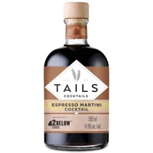 10000157_1_tails espresso martini whb.jpg