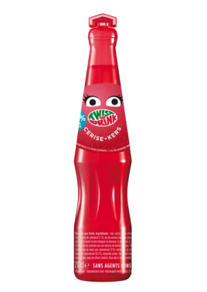0006371_TWIST-AND-DRINK-KERS-20CL_510.png