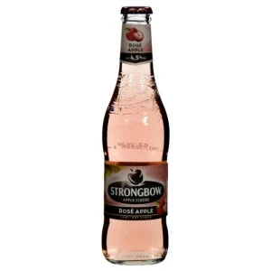 Strongbow-Apple-Ciders-Rose-Apple-33-cl-Fles.jpg